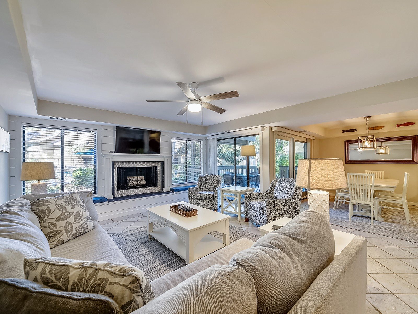 19 Fazio Hilton Head 360