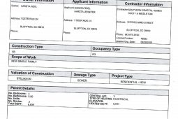 Harsta Beaufort County Permit_page-0001 (1)
