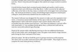 Narrative - 125 Gascoigne Bluff_page-0001