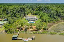 SCH-125-GascoigneBluff-03 (1)