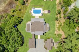 SCH-125-GascoigneBluff-05 (1)