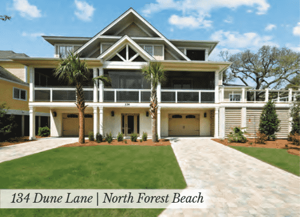 https://www.beach-property.com/vacation-rentals/134-dune-lane