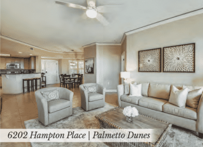 https://www.beach-property.com/vacation-rentals/6202-hampton-place