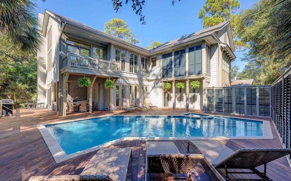 Categories Condo / Villa for Sale