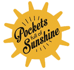 pockets