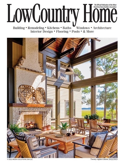 Lowcountryhome