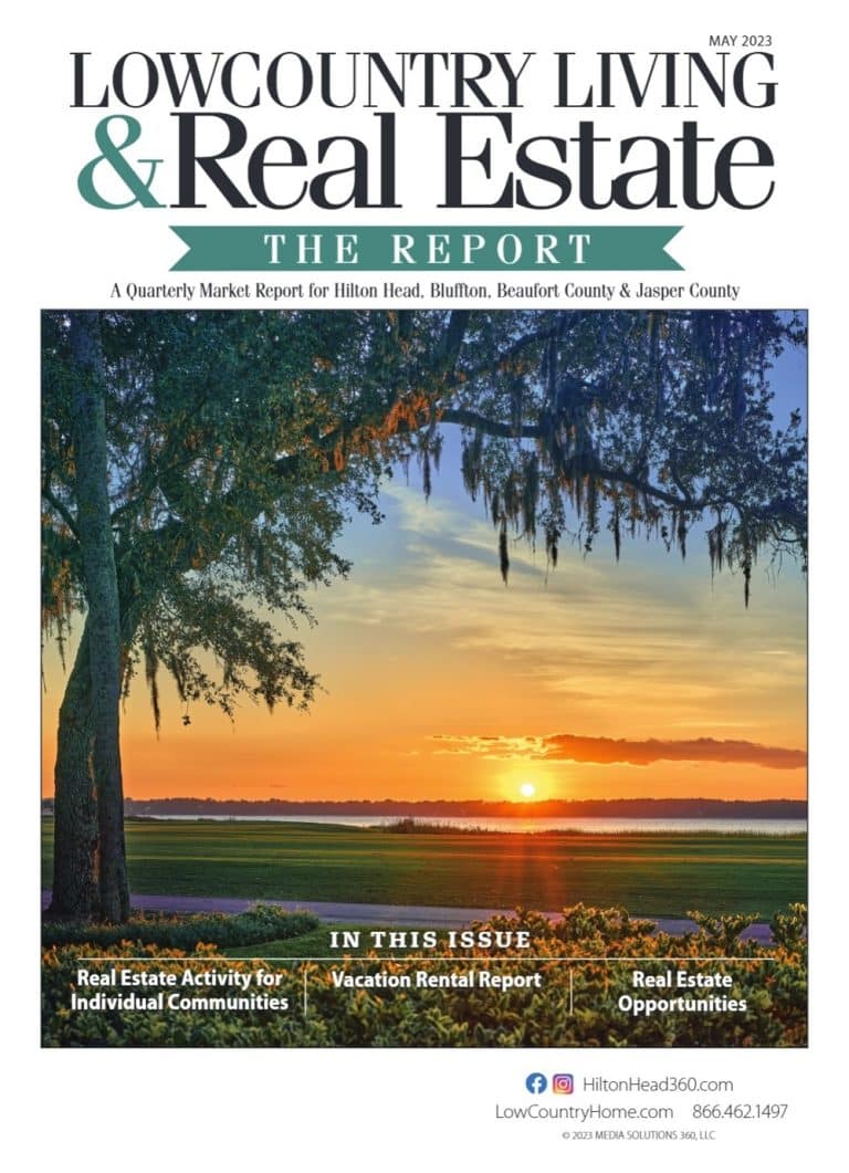 Best Buys for May 2023 Hilton Head 360