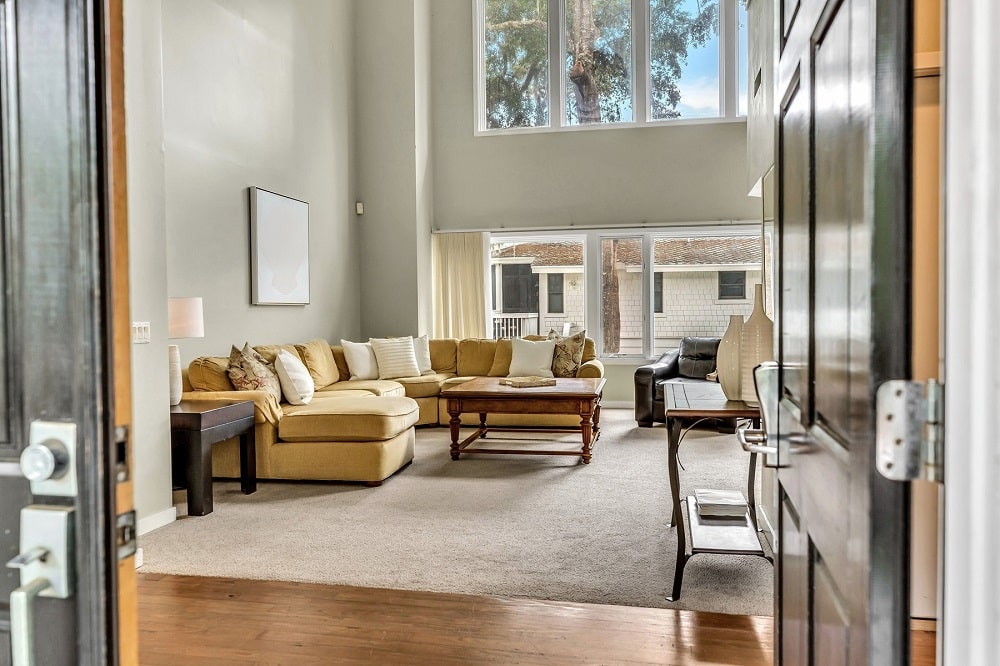 38 N Forest Beach Drive - Hilton Head 360