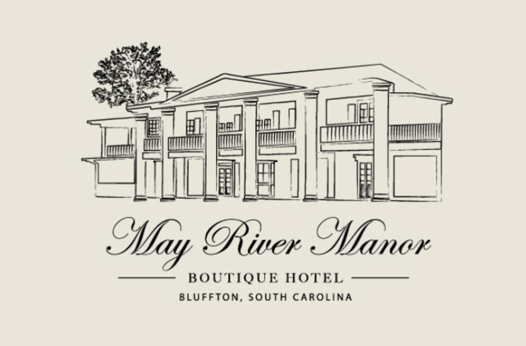 Incredible Wine Tasting and 4 Course Meal at the May River Manor