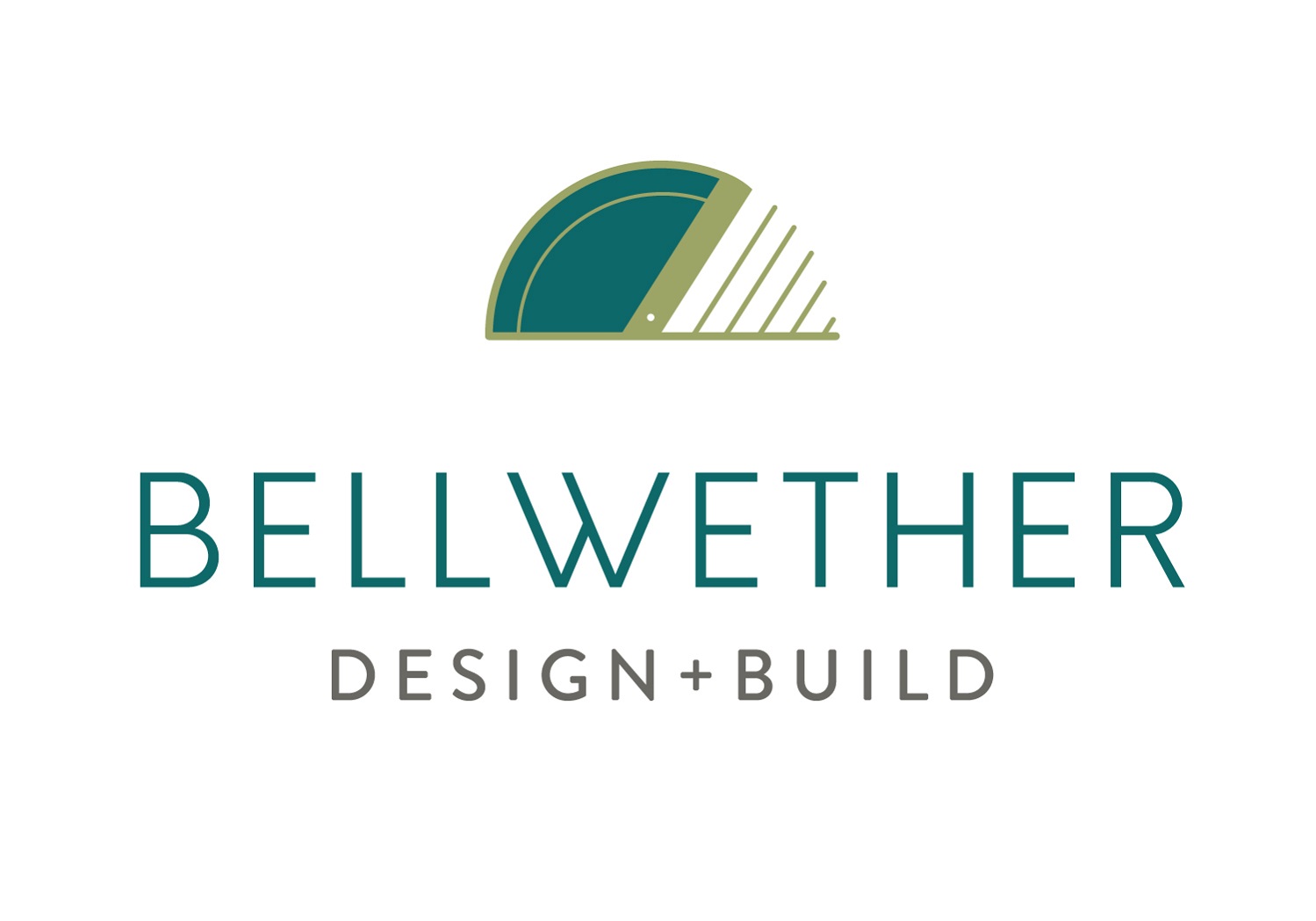 05_Bellwether Design and Build Logo