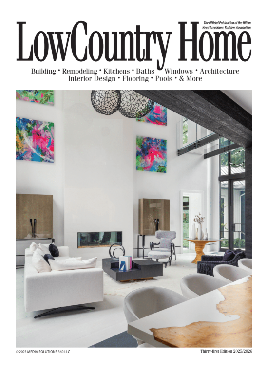 Lowcountryhome