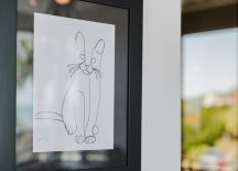 img78