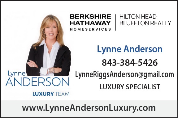 lynne