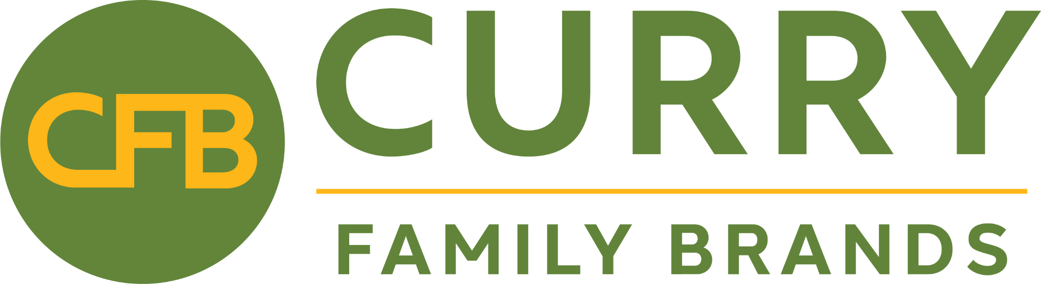 cfb