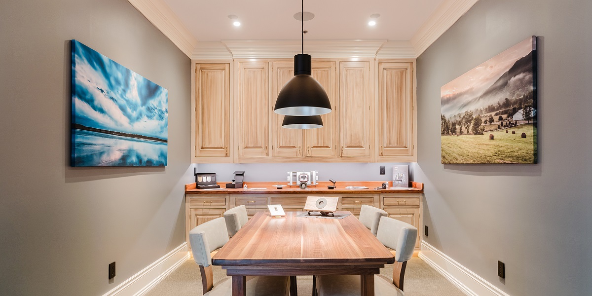 CAVshowroom_2024_newKitchenLighting_hiRes_05555