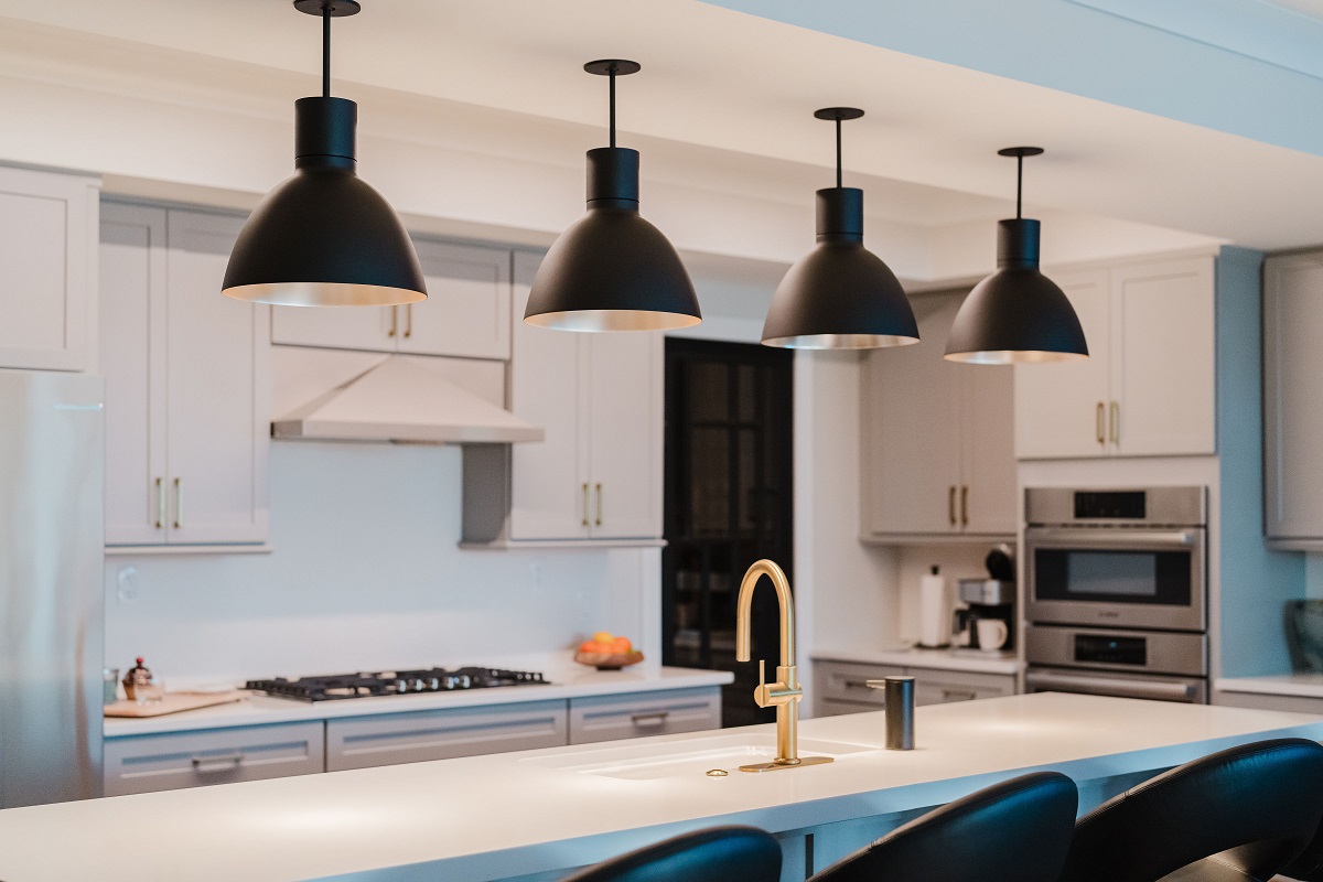 gleamingCondo_DSC05566