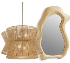 Screenshot_80 Screenshot_80