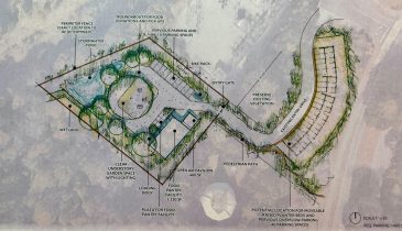 Potential-Location-for-moveable-Raised-Planter-Beds-and-pervious-Overflow-Parking