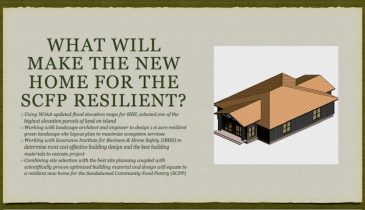 resilient-pantry