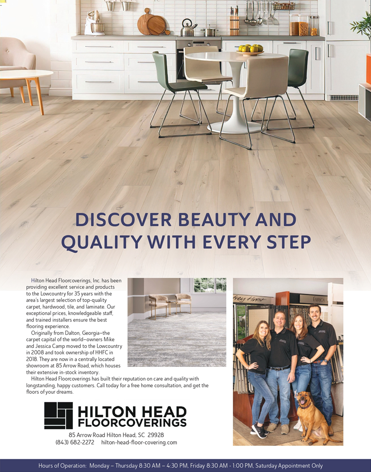 LCH.pg61_page-0001 1
