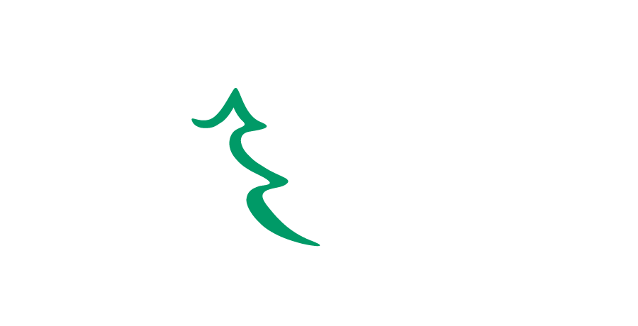 915666000037311003_1_1711737973338_white