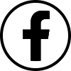 915666000037311003_1_1750434466246_zcsclwgtfb5