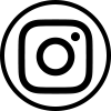 915666000037311003_3_1750434466362_zcsclwgtinsta5