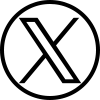915666000037311003_5_1750434466508_zcsclwgttwt5