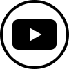 915666000037311003_6_1750434466546_zcsclwgtyt5