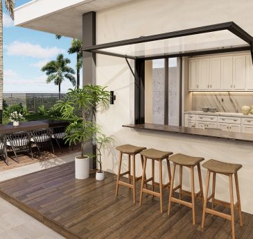 915666000038545003_zc_v1_1786479370729_gas_strut_awning_window_render_social_size 915666000038545003_zc_v1_1786479370729_gas_strut_awning_window_render_social_size